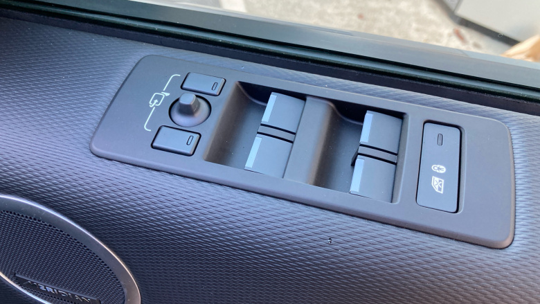 Land Rover Discovery 3.0 D350 Dynamic SE 5dr Auto Diesel Station Wagon